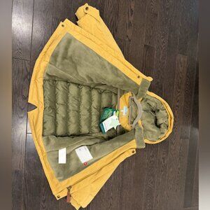 Mini A Ture (copenhagen)